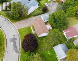 10 Kingsway Crescent, Moncton, NB E1G1G4 Photo 49
