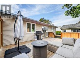 10 Kingsway Crescent, Moncton, NB E1G1G4 Photo 46