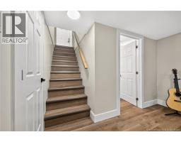 10 Kingsway Crescent, Moncton, NB E1G1G4 Photo 28