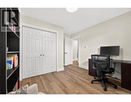 10 Kingsway Crescent, Moncton, NB E1G1G4 Photo 22