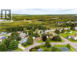 10 Kingsway Crescent, Moncton, NB E1G1G4 Photo 50
