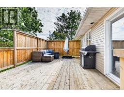 10 Kingsway Crescent, Moncton, NB E1G1G4 Photo 44