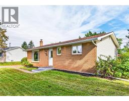 10 Kingsway Crescent, Moncton, NB E1G1G4 Photo 39