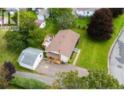 10 Kingsway Crescent, Moncton, NB E1G1G4 Photo 48