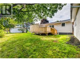 10 Kingsway Crescent, Moncton, NB E1G1G4 Photo 41