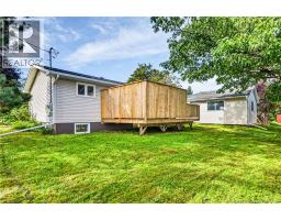10 Kingsway Crescent, Moncton, NB E1G1G4 Photo 40