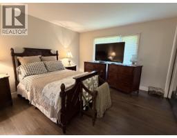 Workshop - 754 Roberts Drive, Williams Lake, BC V2G5K1 Photo 13