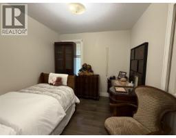 754 Roberts Drive, Williams Lake, BC V2G5K1 Photo 17