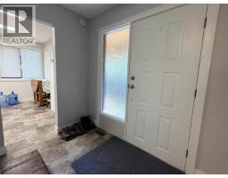 Flex Space - 754 Roberts Drive, Williams Lake, BC V2G5K1 Photo 11