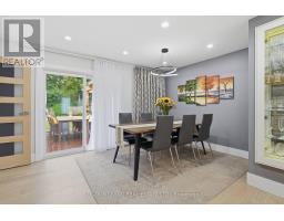 Recreational, Games room - 470 Coombs Avenue, London North, ON N6G1J7 Photo 14