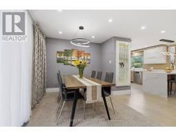 470 Coombs Avenue, London North, ON N6G1J7 Photo 15
