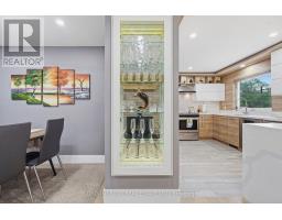 470 Coombs Avenue, London North, ON N6G1J7 Photo 16
