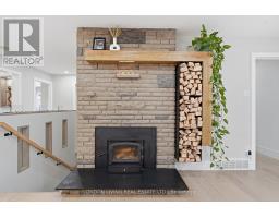 470 Coombs Avenue, London North, ON N6G1J7 Photo 17