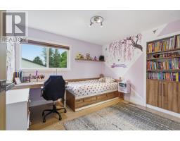 470 Coombs Avenue, London North, ON N6G1J7 Photo 20