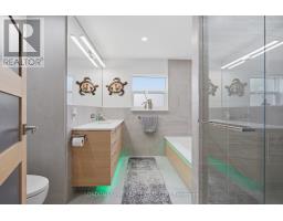 470 Coombs Avenue, London North, ON N6G1J7 Photo 22