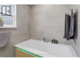 470 Coombs Avenue, London North, ON N6G1J7 Photo 23