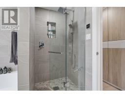 470 Coombs Avenue, London North, ON N6G1J7 Photo 24