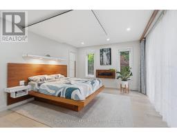 470 Coombs Avenue, London North, ON N6G1J7 Photo 25