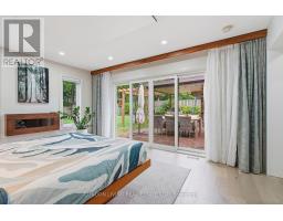 470 Coombs Avenue, London North, ON N6G1J7 Photo 26
