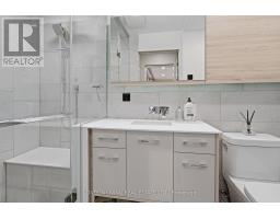 470 Coombs Avenue, London North, ON N6G1J7 Photo 27