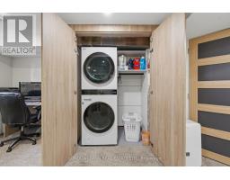 470 Coombs Avenue, London North, ON N6G1J7 Photo 29