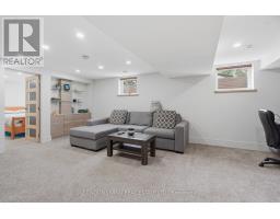 470 Coombs Avenue, London North, ON N6G1J7 Photo 30