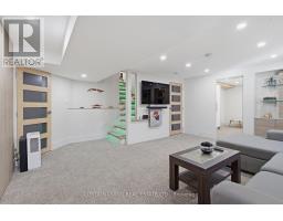 470 Coombs Avenue, London North, ON N6G1J7 Photo 31