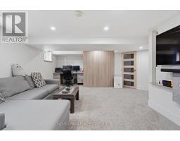 470 Coombs Avenue, London North, ON N6G1J7 Photo 32
