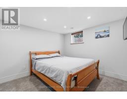 470 Coombs Avenue, London North, ON N6G1J7 Photo 33