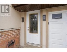470 Coombs Avenue, London North, ON N6G1J7 Photo 34