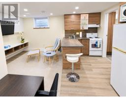 470 Coombs Avenue, London North, ON N6G1J7 Photo 36