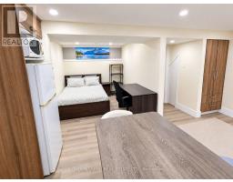 470 Coombs Avenue, London North, ON N6G1J7 Photo 37