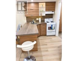 470 Coombs Avenue, London North, ON N6G1J7 Photo 38