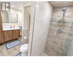 470 Coombs Avenue, London North, ON N6G1J7 Photo 39