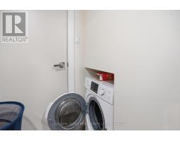 470 Coombs Avenue, London North, ON N6G1J7 Photo 40