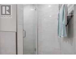 470 Coombs Avenue, London North, ON N6G1J7 Photo 41