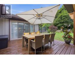 470 Coombs Avenue, London North, ON N6G1J7 Photo 42