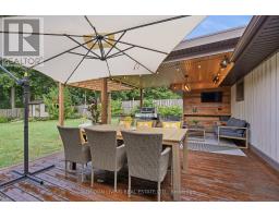 470 Coombs Avenue, London North, ON N6G1J7 Photo 43