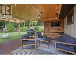 470 Coombs Avenue, London North, ON N6G1J7 Photo 44