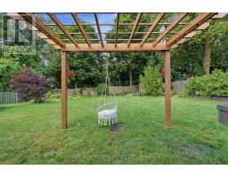 470 Coombs Avenue, London North, ON N6G1J7 Photo 45