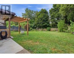 470 Coombs Avenue, London North, ON N6G1J7 Photo 46