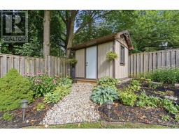 470 Coombs Avenue, London North, ON N6G1J7 Photo 47