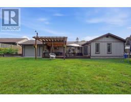 470 Coombs Avenue, London North, ON N6G1J7 Photo 48