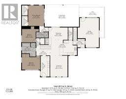 470 Coombs Avenue, London North, ON N6G1J7 Photo 49