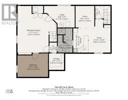 470 Coombs Avenue, London North, ON N6G1J7 Photo 50