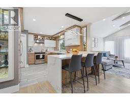 Pantry - 470 Coombs Avenue, London North, ON N6G1J7 Photo 9