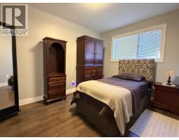 754 Roberts Drive, Williams Lake, BC V2G5K1 Photo 16