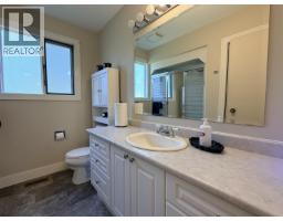 754 Roberts Drive, Williams Lake, BC V2G5K1 Photo 18