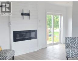 Living room/Dining room - 26 Majid Street, Saint John, NB E2S2P8 Photo 7