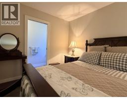 Flex Space - 754 Roberts Drive, Williams Lake, BC V2G5K1 Photo 12